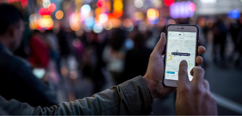 image-Are-Uber-and-Lyft-Really-Safer-lg