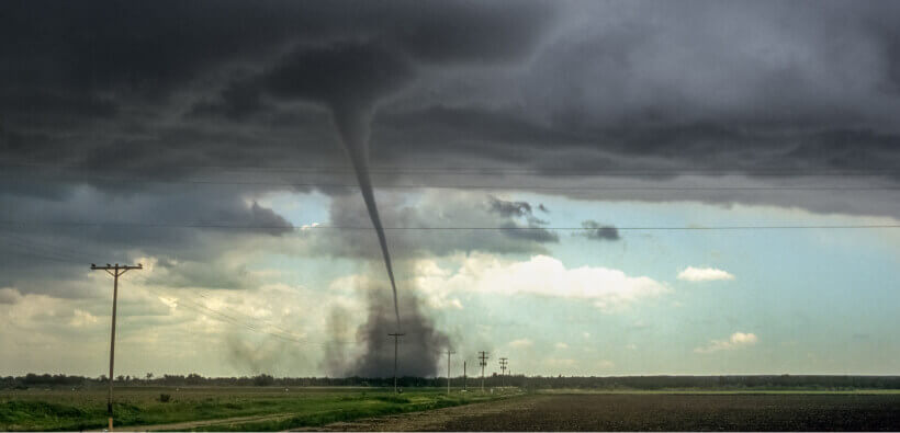 image-post-tornado-lg