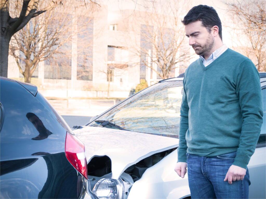 Auto Insurance Important