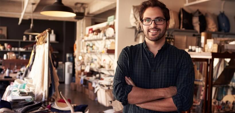 What Does a Business Owner Policy Cover