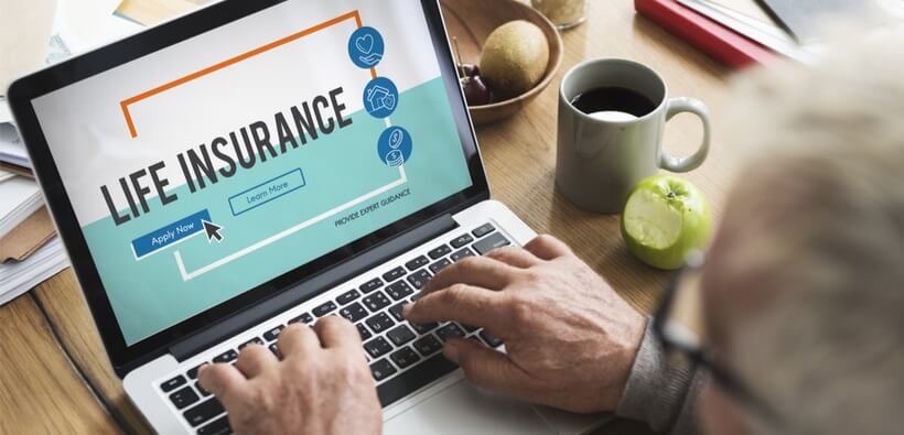 What is Whole Life Insurance