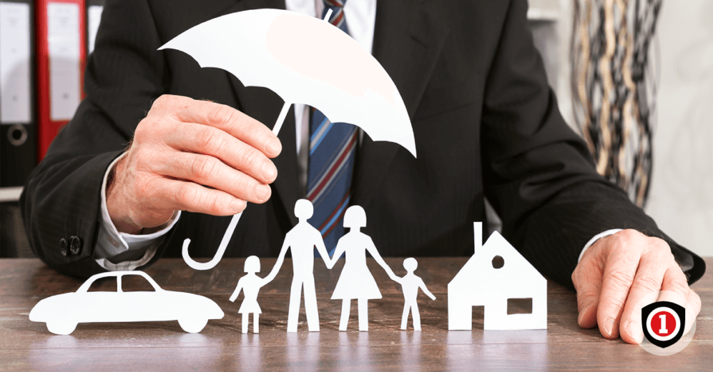 Umbrella Insurance coverage 