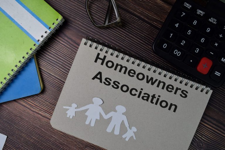 Does Your HOA Affect Your Homeowners Insurance? InsureOne