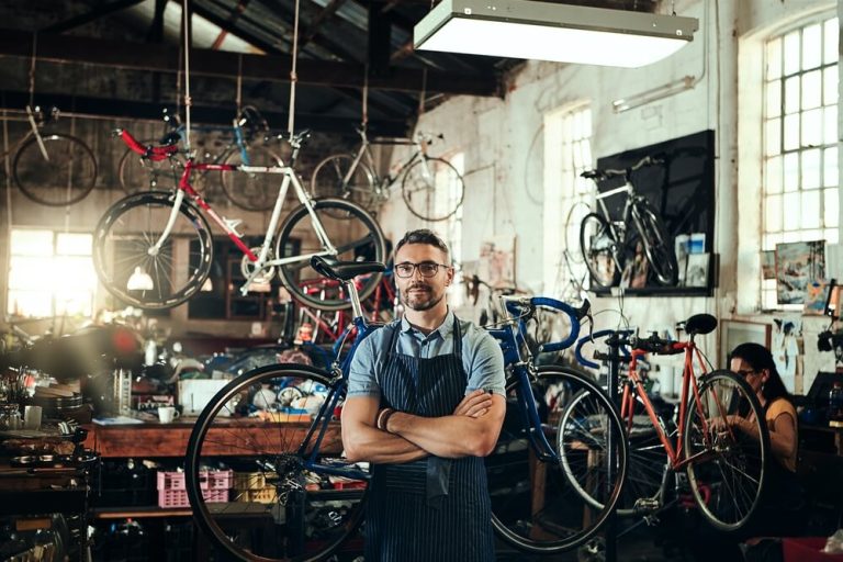 Choosing the Right Insurance for a Small Business | InsureOne