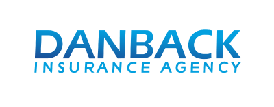Danback is part of InsureOne