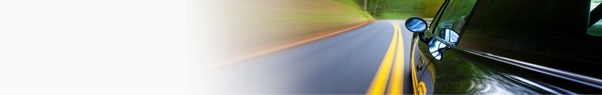 banner-auto