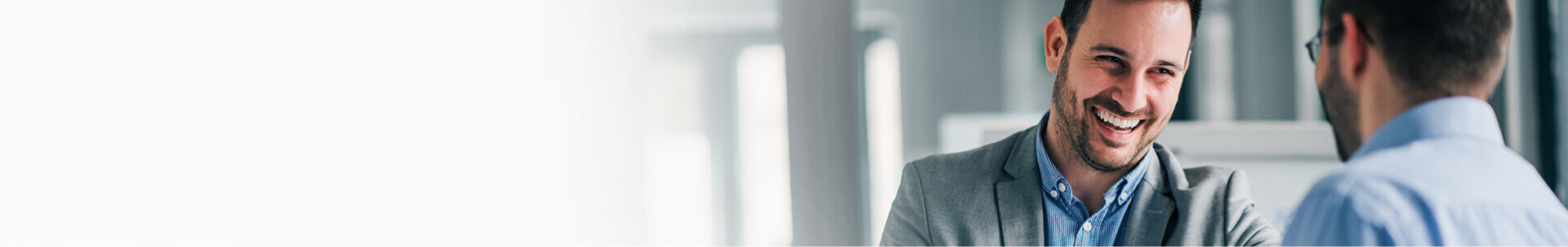 banner-commercial-business Default alt text