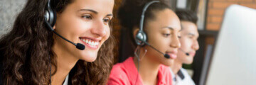 Contact Us | InsureOne