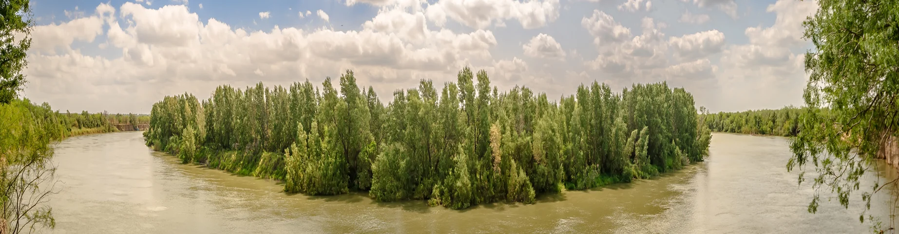 Rio grande texas usa mexico border – best homeowners insurance in Texas.