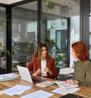 Business Insurance Solutions