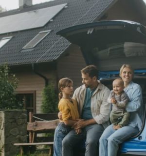 Insurance Marketing Strategy