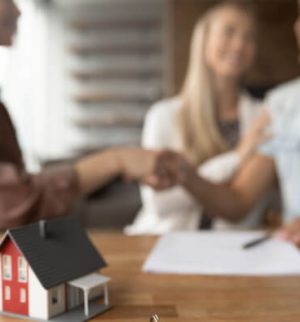 Insurance Domain Benefits
