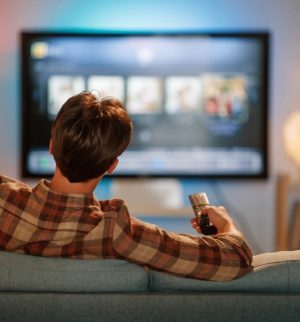 protecting your tv with home insurance electronics